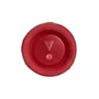 JBL Flip 6 JBLFLIP6RED Altavoz Bluetooth Portátil Rojo